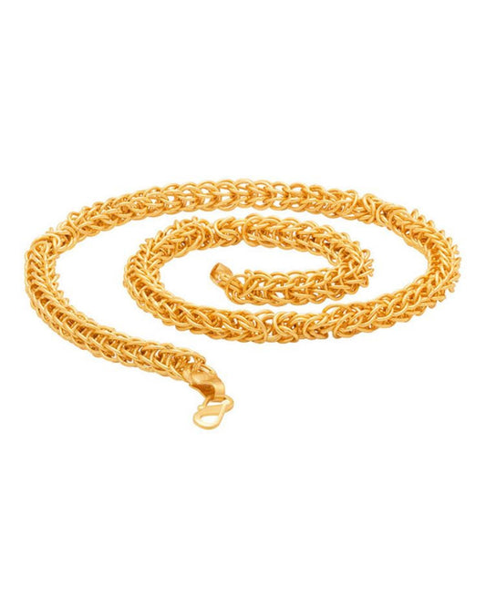 Allure Graceful Women Necklaces & Chains