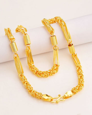 Chain for Men or women Jewelry