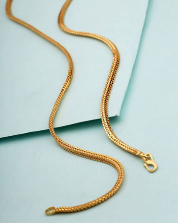 Charming Women  Chains