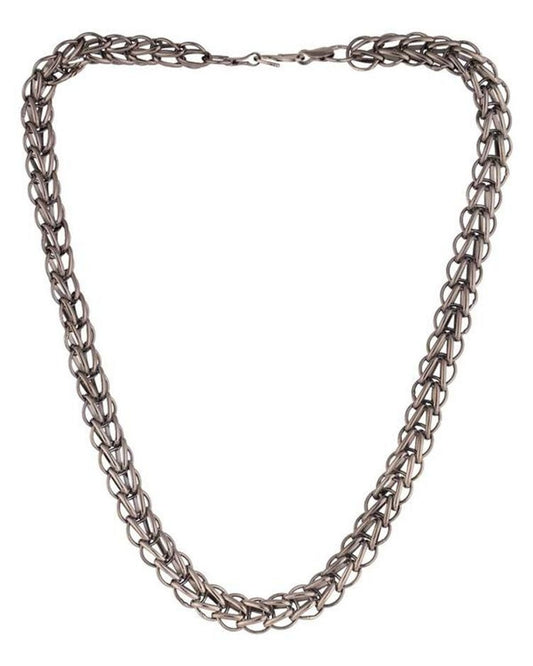 Trendy & Fancy Chain for Men or Women