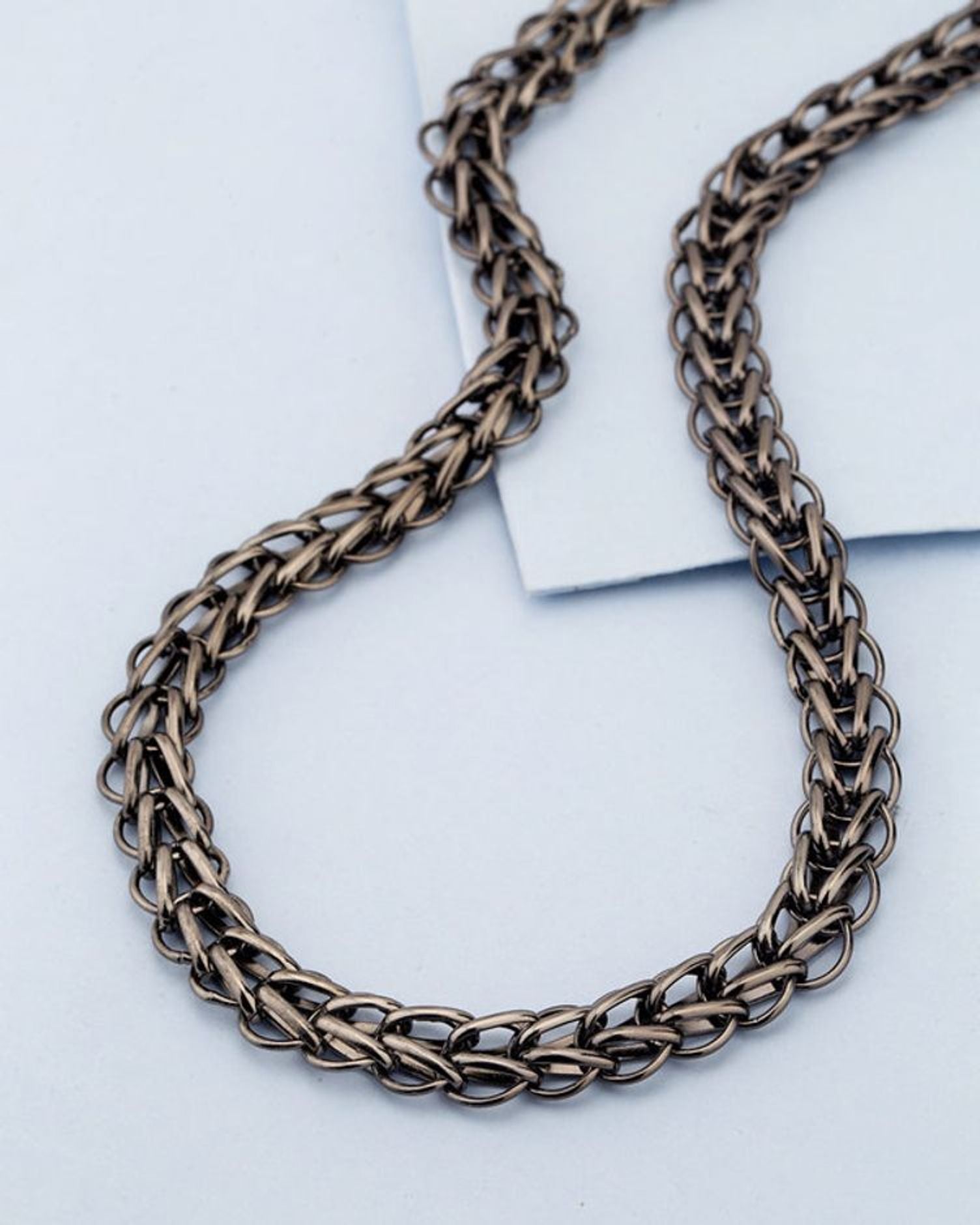 Trendy & Fancy Chain for Men or Women