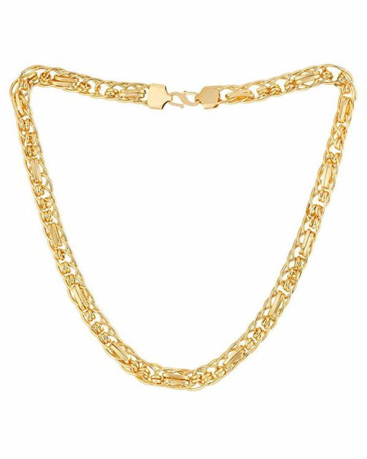 Twinkling Charming Women Chains