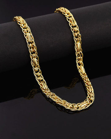 Twinkling Charming Women Chains