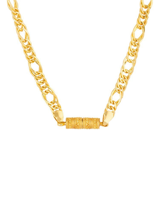 Stylish  Linked Chain For WOMEN