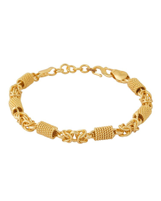 Maker’s Touch Bracelets