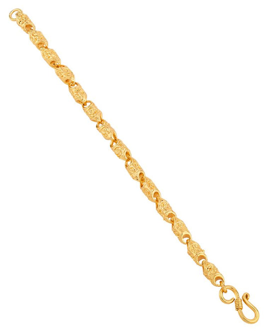 Magical Bracelet Haven