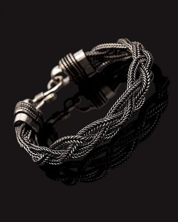 Women''s Bracelet Fashion Jewelry