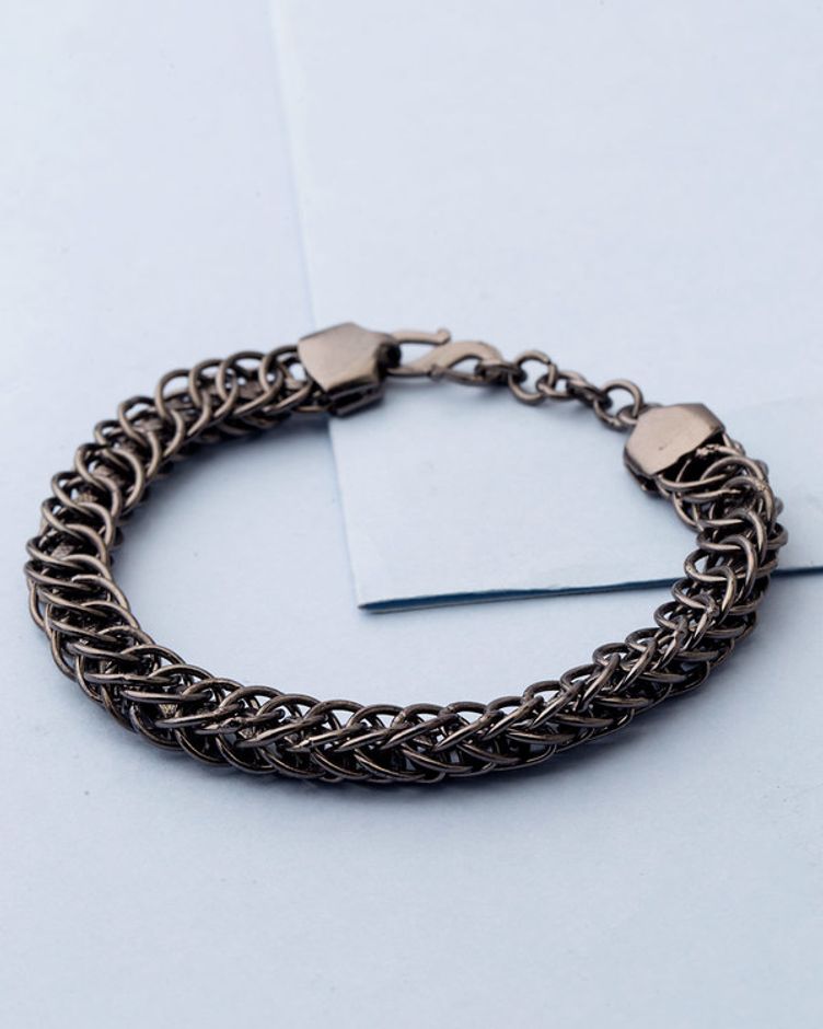 Wrist Candy Bracelet