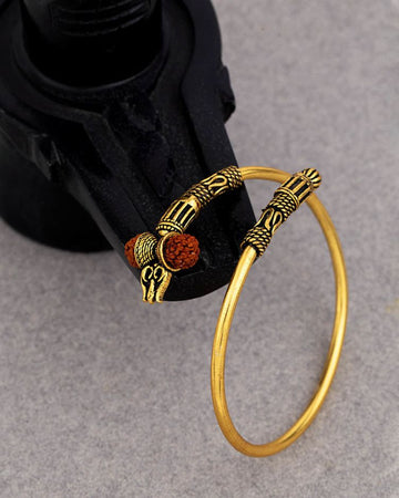 Soul Ties Creations Bracelet