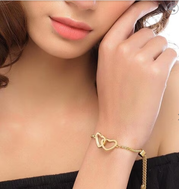 https://minebella.com/products/brass-gold-plated-bracelet?utm_source=copyToPasteBoard&utm_medium=product-links&utm_content=web